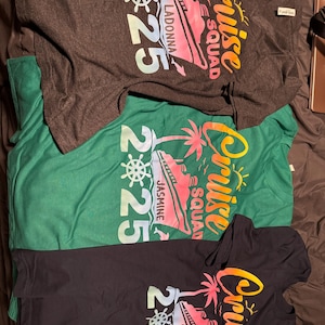 Shatyra adicionaram uma foto da sua compra