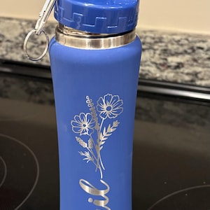 Gail added a photo of their purchase