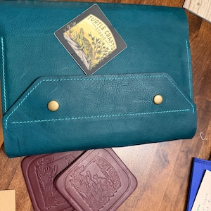 Rynee added a photo of their purchase