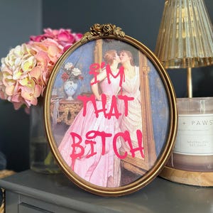 Amy added a photo of their purchase