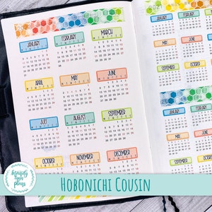 Aida hat ein Foto des gekauften Artikels hinzugefügt