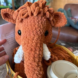 Sydney added a photo of their purchase