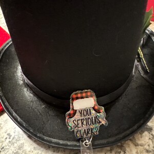 Debbie added a photo of their purchase