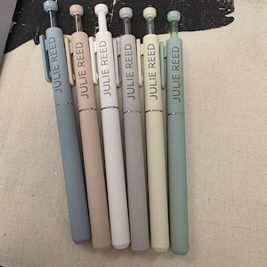 April added a photo of their purchase