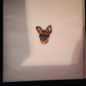 Cindy ha aggiunto una foto del proprio acquisto