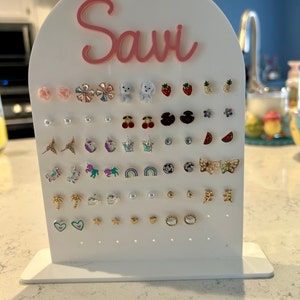 Melissa added a photo of their purchase