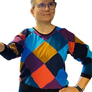 Melissa added a photo of their purchase