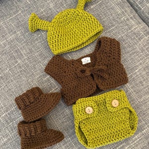 Karol added a photo of their purchase