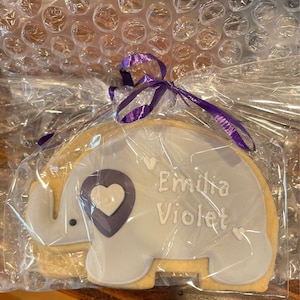 Janie added a photo of their purchase