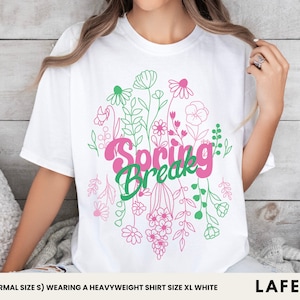 Laura added a photo of their purchase