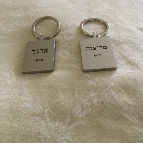 Kiddush for Sukkot 95x73cm Ready to Print Sukkah Decoration to Hang Etsy