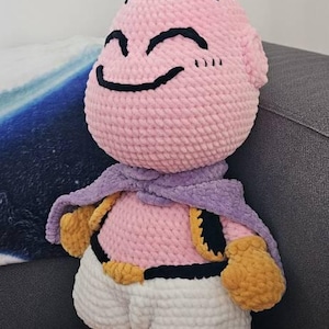 Rebecca ha añadido una foto de su compra