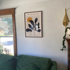Jennifer added a photo of their purchase
