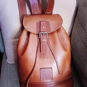Lesitsi added a photo of their purchase