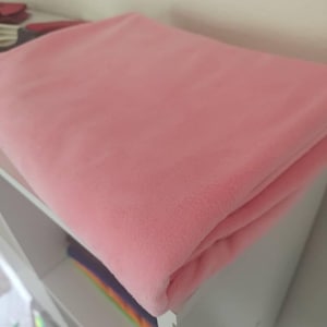 BlaineB added a photo of their purchase