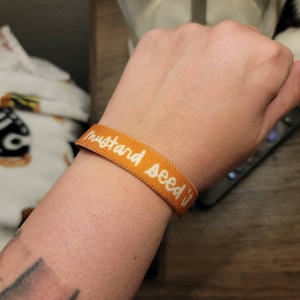 Vanessa added a photo of their purchase