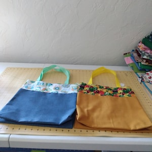 Donna さんが購入した商品の写真を追加しました