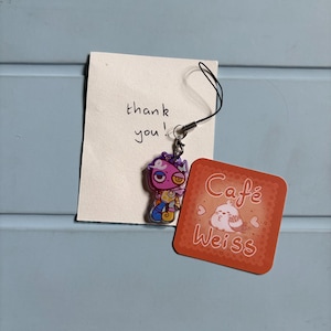 Lillian added a photo of their purchase