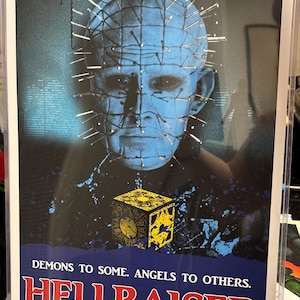 JP added a photo of their purchase
