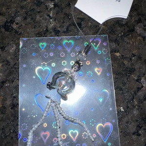 Lianna hat ein Foto des gekauften Artikels hinzugefügt