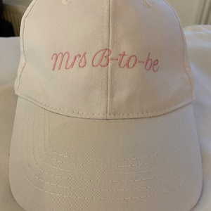 Anne added a photo of their purchase