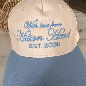 Paige added a photo of their purchase