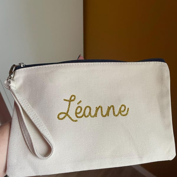 Body Bébé Papi Mamie J'arrive - Annonce Grossesse Originale Manches Longues Ou Courtes