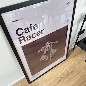 Felix added a photo of their purchase