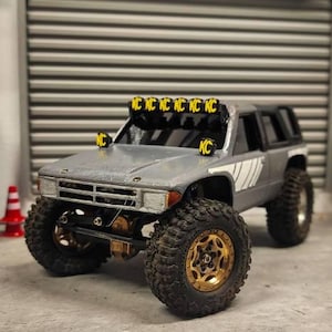 Jared added a photo of their purchase