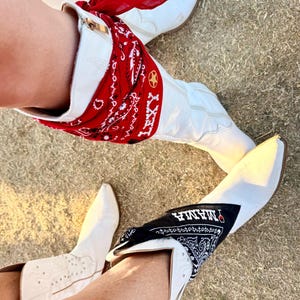 Debra added a photo of their purchase