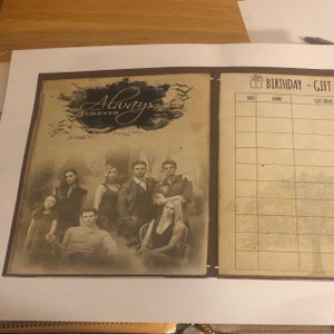 Santana added a photo of their purchase