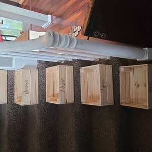 tiffany added a photo of their purchase