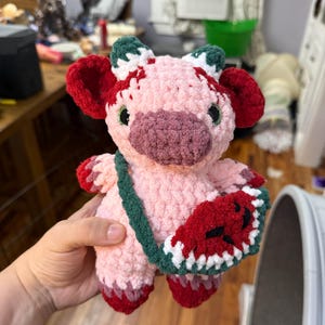 Kayla adicionaram uma foto da sua compra