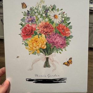 whitney ha aggiunto una foto del proprio acquisto