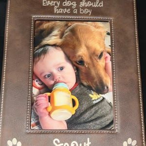 Jessica added a photo of their purchase
