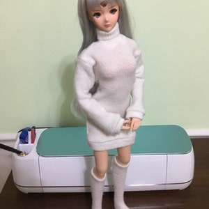 Madeline added a photo of their purchase