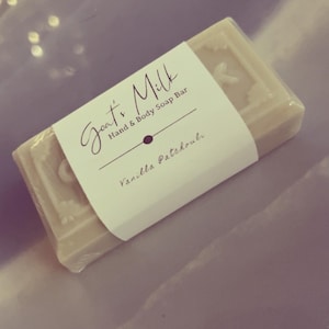 Laura ha añadido una foto de su compra