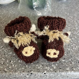 Carol added a photo of their purchase