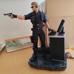 kat a ajouté une photo de son achat