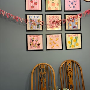 Kasie added a photo of their purchase