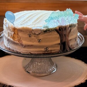 Sheila ha añadido una foto de su compra