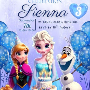 Gemma added a photo of their purchase