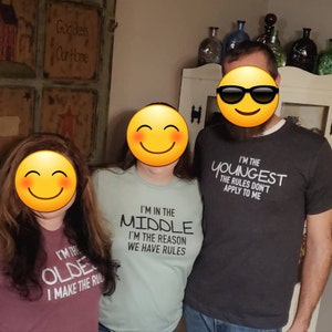 Angie added a photo of their purchase