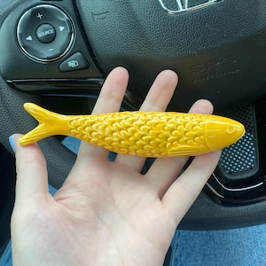 Harper ha añadido una foto de su compra