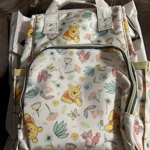 Tina added a photo of their purchase