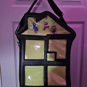 Honk added a photo of their purchase