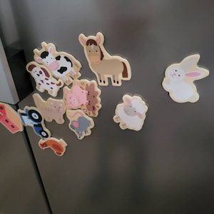 Daria added a photo of their purchase