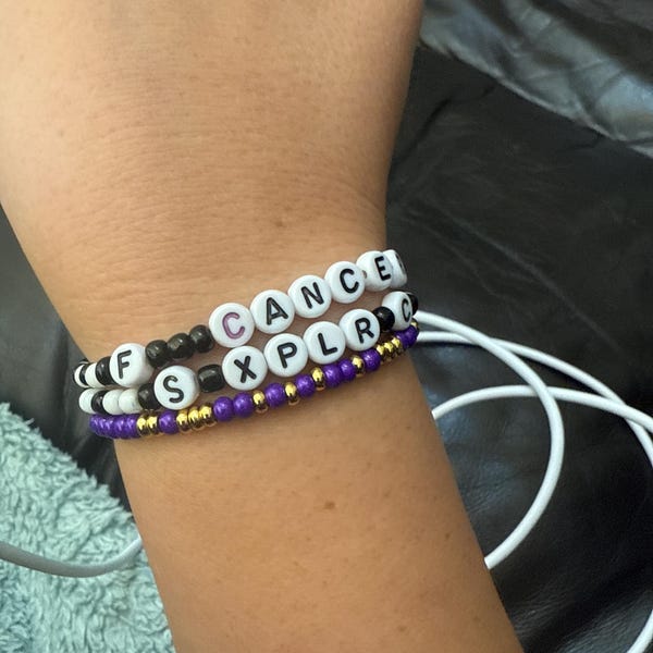 Shell Phone Case Handmade Personalized Phone Case Beach Lover Phone ...