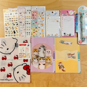 Kas さんが購入した商品の写真を追加しました