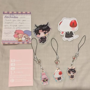 Rue added a photo of their purchase